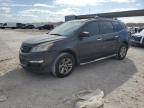 2014 Chevrolet Traverse Ls на продаже в West Palm Beach, FL - Mechanical
