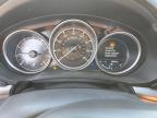 2024 Mazda Cx-5 Select na sprzedaż w Louisville, KY - Front End