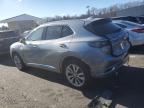 2023 Buick Envision Avenir de vânzare în Exeter, RI - Rear End