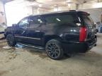 2007 Cadillac Escalade Esv იყიდება Columbia-ში, MO - Front End