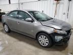 2012 Kia Forte Ex for Sale in West Mifflin, PA - Front End