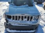 York Haven, PA에서 판매 중인 2017 Jeep Renegade Limited - Front End