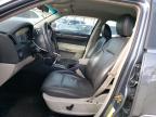 2006 Chrysler 300 Touring იყიდება Louisville-ში, KY - All Over
