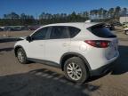 2015 Mazda Cx-5 Touring zu verkaufen in Harleyville, SC - All Over