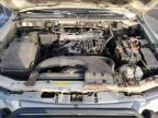 2002 Mitsubishi Montero Limited de vânzare în Brookhaven, NY - Minor Dent/Scratches