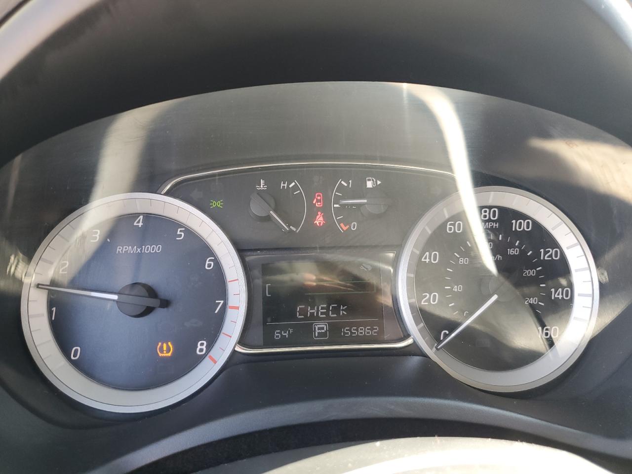 2013 Nissan Sentra - Image 9