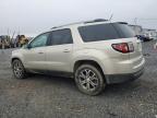 2013 Gmc Acadia Slt-1 na sprzedaż w Gastonia, NC - Water/Flood