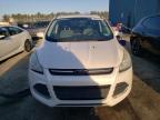 2013 Ford Escape Se for Sale in Windsor, NJ - Minor Dent/Scratches