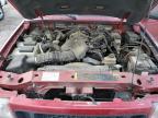 2006 Ford Ranger Super Cab zu verkaufen in Florence, MS - Undercarriage