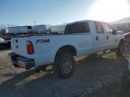 2012 Ford F350 Super Duty იყიდება Farr West-ში, UT - Front End