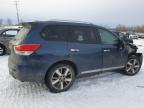 Wayland, MI에서 판매 중인 2014 Nissan Pathfinder S - Front End