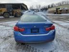 2015 Bmw 428 Xi Gran Coupe Sulev за продажба в Marlboro, NY - Front End