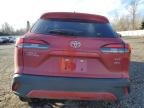 2023 Toyota Corolla Cross Xle за продажба в Portland, OR - Front End