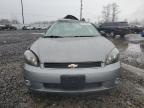 2006 Chevrolet Monte Carlo Ltz for Sale in Portland, OR - Side