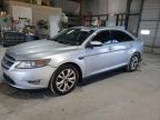 2012 Ford Taurus Sel за продажба в Rogersville, MO - Front End