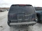 2008 Gmc Yukon Xl Denali for Sale in Cahokia Heights, IL - Front End