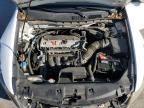 2012 Honda Accord Exl en Venta en Dunn, NC - Front End