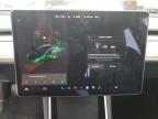 2020 Tesla Model 3    na sprzedaż w Columbus, OH - Rear End