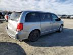 2016 Dodge Grand Caravan Se for Sale in Antelope, CA - All Over