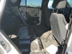 San Antonio, TX에서 판매 중인 2021 Chevrolet Tahoe C1500 - All Over