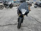 2024 Suzuki Gsx-R750  продається в Houston, TX - Partial Repair