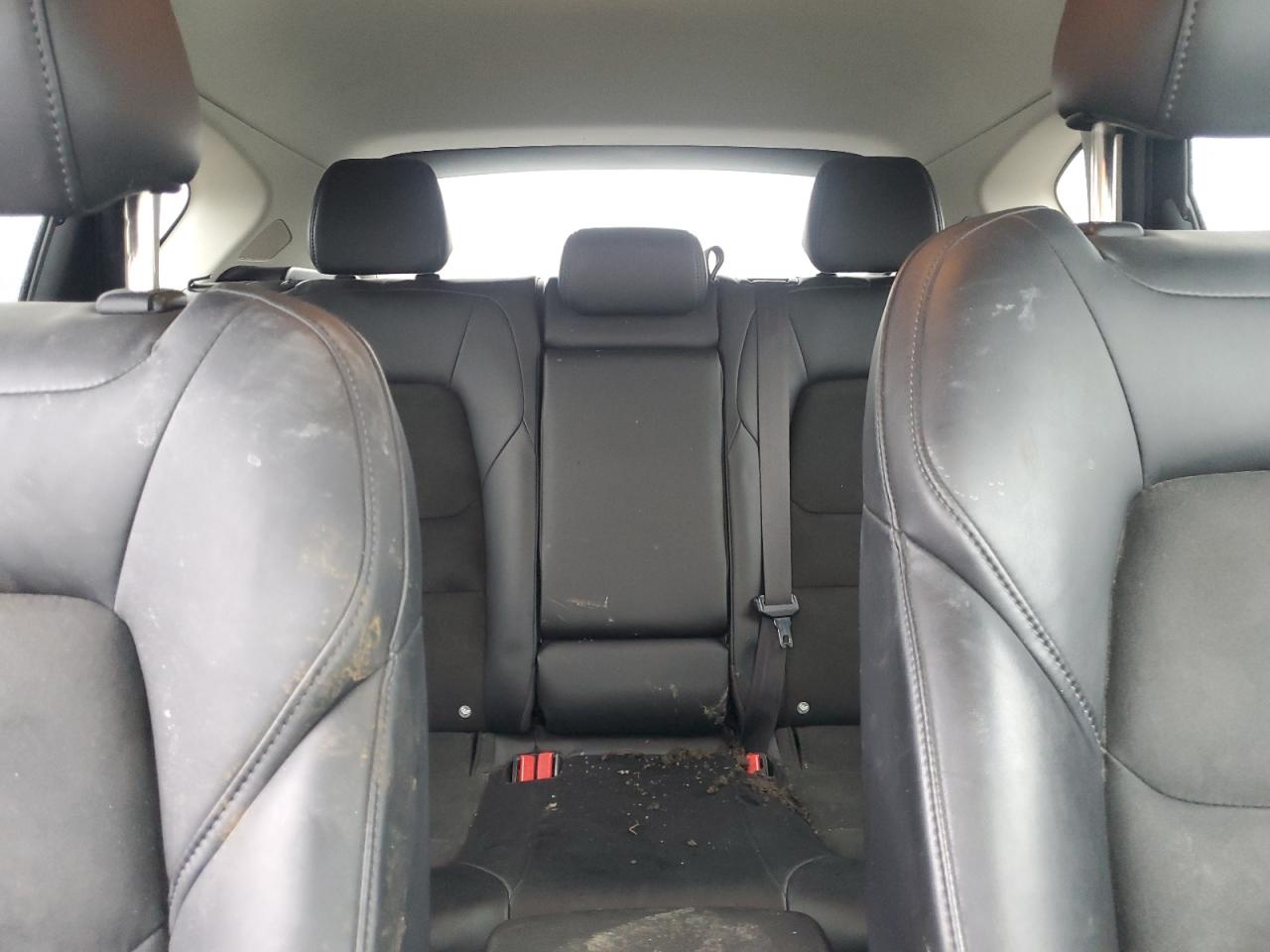 2019 Mazda CX-5 - Image 10