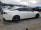 2023 Nissan Altima Sr იყიდება Bridgeton-ში, MO - Front End