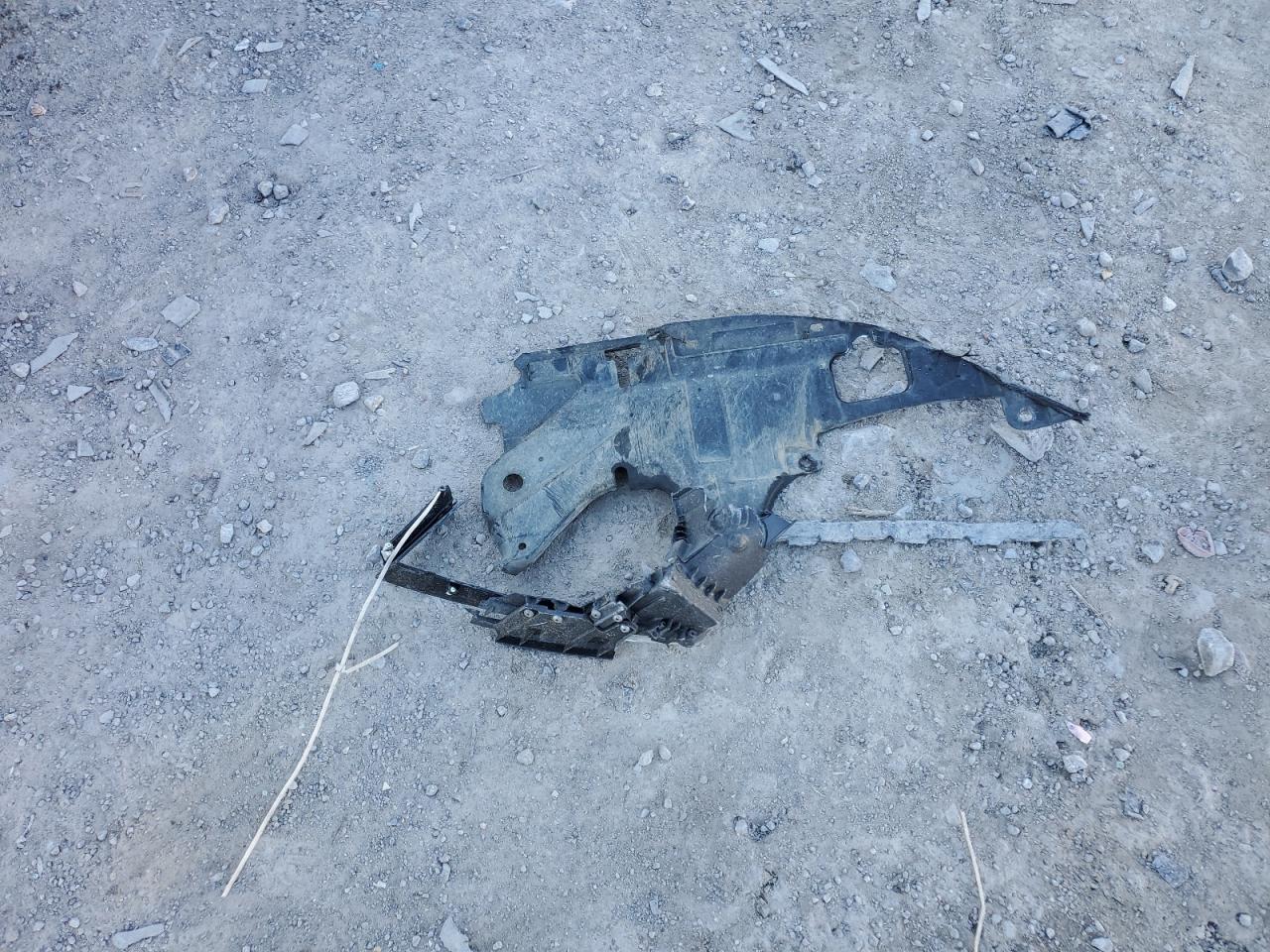 2004 Honda Accord - Image 14