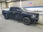 2014 Ram 1500 St for Sale in Pasco, WA - Side