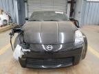 2003 Nissan 350Z Coupe للبيع في Mocksville، NC - Front End