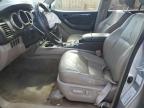 2003 Toyota 4Runner Limited for Sale in Gaston, SC - Front End