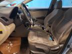 2012 Hyundai Accent Gls zu verkaufen in Northfield, OH - Side