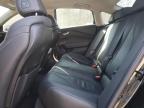 2021 Acura Tlx Technology იყიდება Baltimore-ში, MD - Side