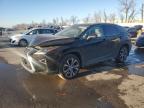 2019 Lexus Rx 350 Base na sprzedaż w Bridgeton, MO - Front End