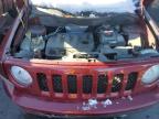 2011 Jeep Patriot Sport en Venta en Littleton, CO - Mechanical