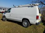 2010 Ford Econoline E250 Van for Sale in San Martin, CA - Minor Dent/Scratches