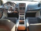 2014 Dodge Grand Caravan Sxt na sprzedaż w Chicago Heights, IL - Mechanical