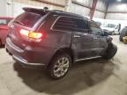 1C4RJFJT1KC****** Salvage and Repairable 2019 Jeep Grand Cherokee in AK - Anchorage