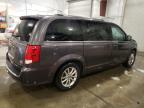 Avon, MN에서 판매 중인 2019 Dodge Grand Caravan Sxt - Front End