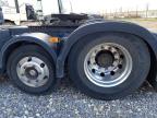 2019 RENT T (T) for sale at Copart SANDTOFT