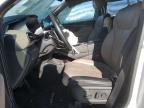 2023 Hyundai Santa Fe Limited for Sale in Brookhaven, NY - Undercarriage