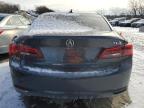 2015 Acura Tlx  за продажба в Baltimore, MD - Front End