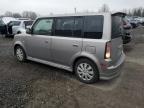 2005 Toyota Scion Xb zu verkaufen in Portland, OR - Front End