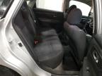 2017 Nissan Altima 2.5 zu verkaufen in Center Rutland, VT - Front End