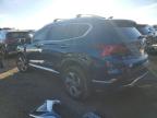 Elgin, IL에서 판매 중인 2021 Hyundai Santa Fe Sel - Front End
