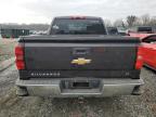 2015 Chevrolet Silverado C1500 Lt на продаже в Spartanburg, SC - Front End