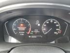 2023 Honda Civic Sport for Sale in Baltimore, MD - Front End