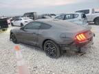 2018 Ford Mustang Gt na sprzedaż w Temple, TX - Rear End