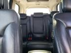 2008 Mercedes-Benz Gl 450 4Matic продається в Antelope, CA - Mechanical