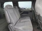 2007 Ford Freestar Se en Venta en Kapolei, HI - Side